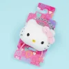 Hello Kitty Plushie Ponytail Hair Tie