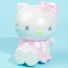 Hello Kitty Premium Pearly Squishy