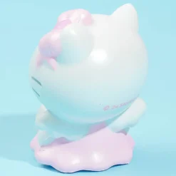 Hello Kitty Premium Pearly Squishy