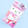 Hello Kitty Puzzle Eraser