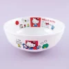 Hello Kitty Ramen Bowl