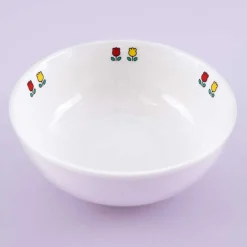 Hello Kitty Ramen Bowl