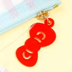 Hello Kitty Retro Bunny Purse