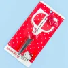 Hello Kitty Ribbon Scissors
