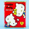 Hello Kitty Sakuma Drops Candy