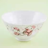 Hello Kitty Sakura Days Rice Bowl