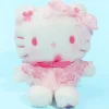Hello Kitty Sakura Dream Plushie - Medium
