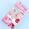 Hello Kitty Sakura Kimono Bandages