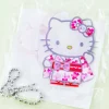 Hello Kitty Sakura Kimono Acrylic Stand