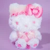 Hello Kitty Sakura Plushie - Medium