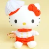 Hello Kitty Sanrio Bakery Plushie - Mini