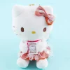 Hello Kitty Secret Diary Plushie - Medium