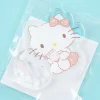 Hello Kitty Secret Diary Acrylic Stand