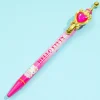 Hello Kitty Secret Wand Pen