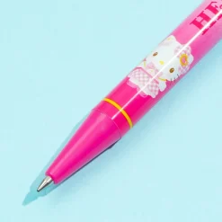 Hello Kitty Secret Wand Pen