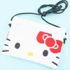Hello Kitty Shoulder Bag