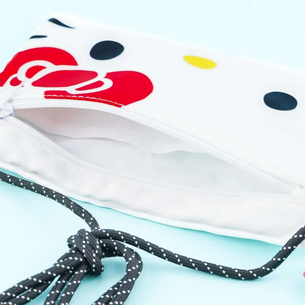 Hello Kitty Shoulder Bag