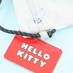 Hello Kitty Shoulder Bag