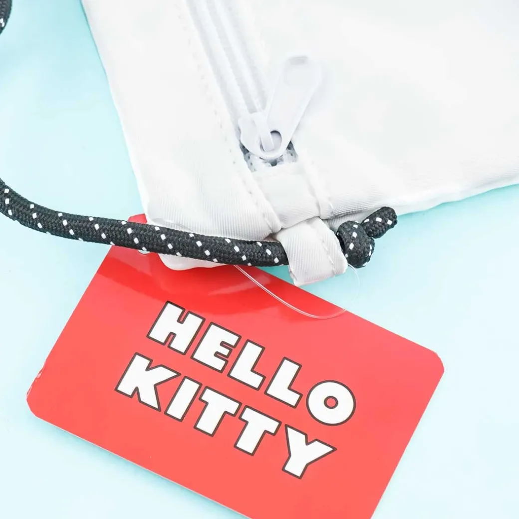Hello Kitty Shoulder Bag