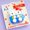 Hello Kitty Silicone AirPods Pro Case