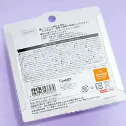 Hello Kitty Silicone AirPods Pro Case