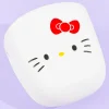 Hello Kitty Silicone Mitten