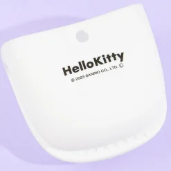 Hello Kitty Silicone Mitten