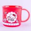 Hello Kitty Silver Ions Fashion Cup