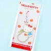 Hello Kitty Smartphone Ring Charm