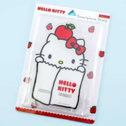 Hello Kitty Smartphone Stand