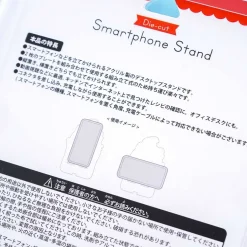 Hello Kitty Smartphone Stand