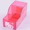 Hello Kitty Smile Pen Holder