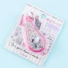 Hello Kitty Snack Time Correction Tape