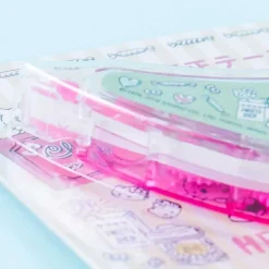 Hello Kitty Snack Time Correction Tape
