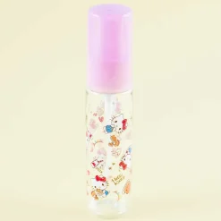 Hello Kitty Snack Time Spray Bottle