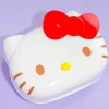 Hello Kitty Soap Dish