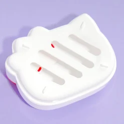 Hello Kitty Soap Dish
