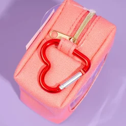 Hello Kitty Soda Square Pouch