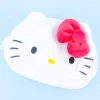 Hello Kitty Soft Pouch