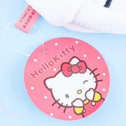 Hello Kitty Soft Pouch