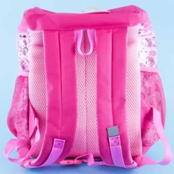 Hello Kitty Space-Time Rectangular Backpack