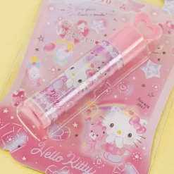 Hello Kitty Sparkling Jewel Lip Cream