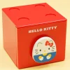 Hello Kitty Stacking Chest