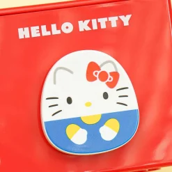 Hello Kitty Stacking Chest