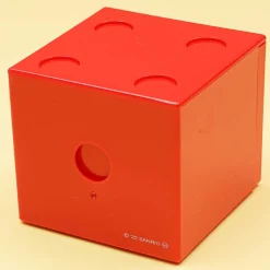 Hello Kitty Stacking Chest