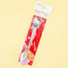 Hello Kitty Stainless Steel Spoon