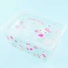 Hello Kitty Storage Box