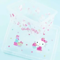 Hello Kitty Storage Box