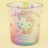 Hello Kitty Strawberry Aurora Cup
