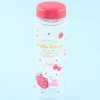 Hello Kitty Strawberry Fair Water Bottle